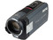 Cámara de Video BenQ DV M31 Video FULL HD 1080p y Fotos de 10 MP. Pantalla táctil de 3.5
