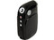 Cámara de Video Coby Snapp, Fotos de 3.0 MP, Zoom Óptico 4x, Pantalla de 2.4