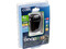 Cámara de Video Coby Snapp, Fotos de 3.0 MP, Zoom Óptico 4x, Pantalla de 2.4