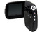 Cámara de Video Coby Snapp, Fotos de 3.0 MP, Zoom Óptico 4x, Pantalla de 2.4