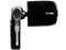Cámara de Video Coby Snapp, Fotos de 3.0 MP, Zoom Óptico 4x, Pantalla de 2.4