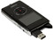 Cámara de Video Coby Snapp HD, 720p, Fotos de 5.0 MP, Zoom Óptico 4x, Pantalla de 2
