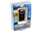 Cámara de Video Coby Snapp HD, 720p, Fotos de 5.0 MP, Zoom Óptico 4x, Pantalla de 2