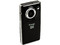 Cámara de Video Coby Snapp HD, 720p, Fotos de 5.0 MP, Zoom Óptico 4x, Pantalla de 2