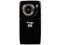 Cámara de Video Coby Snapp HD, 720p, Fotos de 5.0 MP, Zoom Óptico 4x, Pantalla de 2