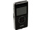Cámara de Video Coby Snapp HD, 720p, Fotos de 5.0 MP, Zoom Óptico 4x, Pantalla de 2