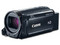 Videocámara Canon VIXIA HF R700, Captura 1080p Full HD con Sensor CMOS, LCD 3
