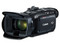 Videocámara Canon VIXIA HF G21, Captura 1080p Full HD con Sensor CMOS, LCD 3
