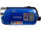  Cámara de Video Canon FS400, Zoom Óptico 37x, graba en Memorias SDHC. Color Azul.