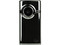 Cámara de Video Flip minoHD Alta Definición 1280x720 con 4GB de memoria interna