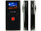 Cámara de Video Flip minoHD Alta Definición 1280x720 con 4GB de memoria interna