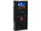 Cámara de Video Flip minoHD Alta Definición 1280x720 con 4GB de memoria interna