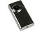 Cámara de Video Flip minoHD Alta Definición 1280x720 con 4GB de memoria interna