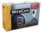 Video Blaster WebCam en Español