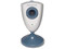 Video Blaster WebCam en Español