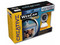 Video Blaster WebCam Pro en Español