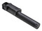 Selfie Stick DJI Osmo, con disparador, Color Negro.