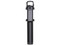 Selfie Stick DJI Osmo, con disparador, Color Negro.