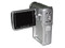 Video Cámara Daewoo DMP-2300, Video a 640 X 480 y Fotografías de 3MP.
