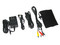 Video Cámara Daewoo DMP-2300, Video a 640 X 480 y Fotografías de 3MP.