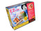 Video Camara EZonics 4 en 1, EZ CAM II USB, Interfase USB.