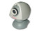 Video Camara EZonics 4 en 1, EZ CAM II USB, Interfase USB.