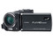 Cámara de Video Genius G-Shot HD1080T, Full HD, Zoom Óptico 10x, graba en Memorias SDHC.