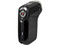 Video Cámara Genius G-Shot HD525, HD 1280 x 720, graba en memorias SD de hasta 16GB.