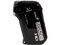 Video Cámara Genius G-Shot HD525, HD 1280 x 720, graba en memorias SD de hasta 16GB.