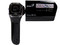 Video Cámara Genius G-Shot HD525, HD 1280 x 720, graba en memorias SD de hasta 16GB.