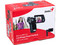 Video Cámara Genius G-Shot HD525, HD 1280 x 720, graba en memorias SD de hasta 16GB.