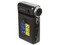 Video Cámara Genius G-Shot HD54 Alta Definición 1280 x 720 HD, graba en memorias SD de hasta 8GB