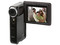 Video Cámara Genius G-Shot HD54 Alta Definición 1280 x 720 HD, graba en memorias SD de hasta 8GB