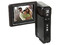 Video Cámara Genius G-Shot HD54 Alta Definición 1280 x 720 HD, graba en memorias SD de hasta 8GB
