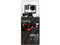 Cámara de Acción GoPro Hero 4 Black Music, Ultra HD 4K, Wi-Fi, Bluetooh. 