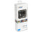 Cámara de Acción  GoPro Hero+LCD, Full HD, Wi-Fi, Bluetooh, Pantalla Táctil, Sumergible hasta 40 metros.