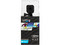 Cámara de Acción GoPro Hero Session, HD 1440p, Wi-Fi, Bluetooth, Sumergible hasta 10 metros.