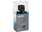 Cámara GoPro Hero 5 Session, Pantalla LCD Monocromática, 12MP, Grabación 4k, Resistencia al agua, WIFI, USB.