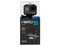 Cámara GoPro Hero 5 Black Edition, Pantalla LCD LCD touch screen de 2