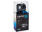 Cámara GoPro Hero 5 Black Edition, Pantalla LCD LCD touch screen de 2
