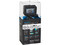 Cámara GoPro Hero 5 Black Edition, Pantalla LCD LCD touch screen de 2