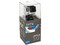Cámara de Acción GoPro Hero4 Silver, Ultra HD 4K, Wi-Fi, Bluetooh, Pantalla Táctil, Sumergible hasta 40 metros.