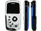 Cámara de Video Kodak  HD PlaySport Zx3 Alta Definición Fotos de 5 MP y video 1080p. hasta 3m bajo el Agua. Color Azul.
Gratis Memoria SDHC de 4 GB!