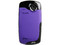 Cámara de Video Kodak  HD PlaySport Zx3 Alta Definición Fotos de 5 MP y video 1080p. hasta 3m bajo el Agua. Color Morada.
Gratis Memoria SDHC de 4 GB!