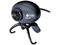 Logitech QuickCam para Notebooks