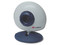 Video Camara Digital Logitech/Labtec Web Camera