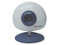 Video Camara Digital Logitech/Labtec Web Camera