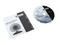 Video Camara Digital Logitech/Labtec Web Camera