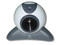 WebCam Logitech QuickCam Messenger