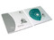 WebCam Logitech QuickCam Messenger